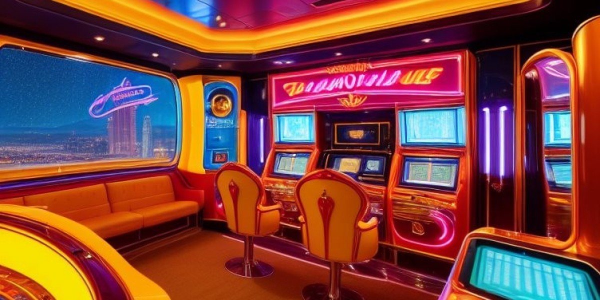Archivo para Entretenimiento en Stake