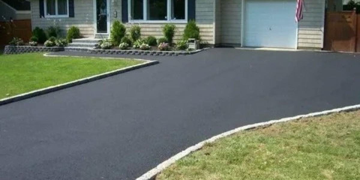 Expert Driveways Southampton Services for Homes