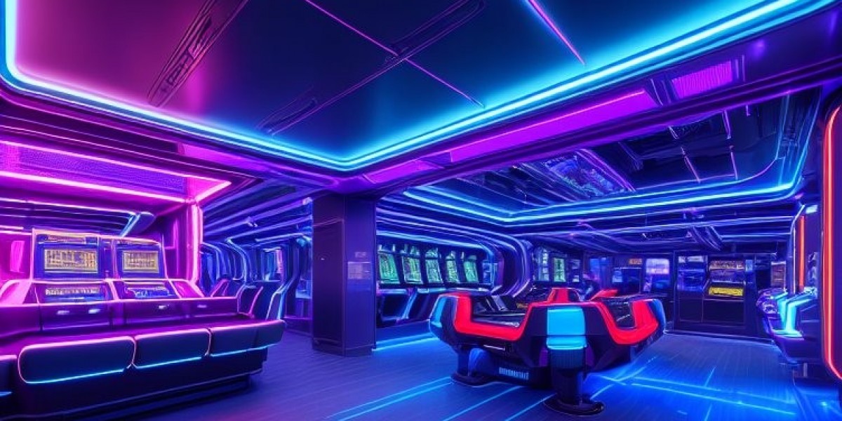 Zero Payment Incentive Strategy at 9 Casino