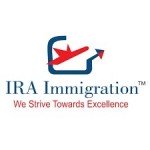 IRA Immigration Profile Picture