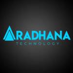 Aaradhana Profile Picture