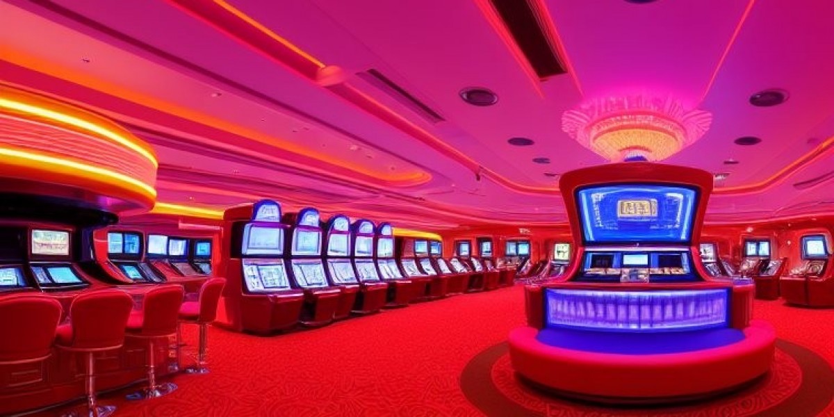 Enormous Playing Selection at SkyCrown Casino