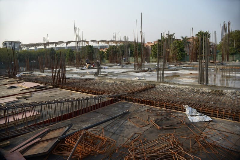 How to Choose the Best Construction Company in Kathmandu ? - Jadan Construction Group