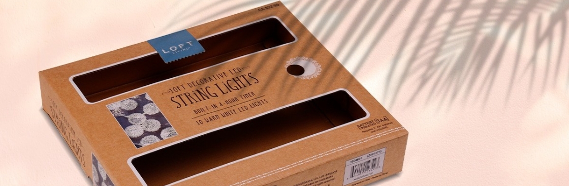 guru packaging Cover Image