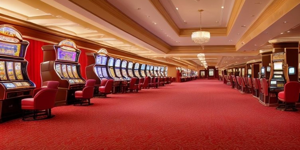 Beneficial Prizes at Spinago Casino Australia