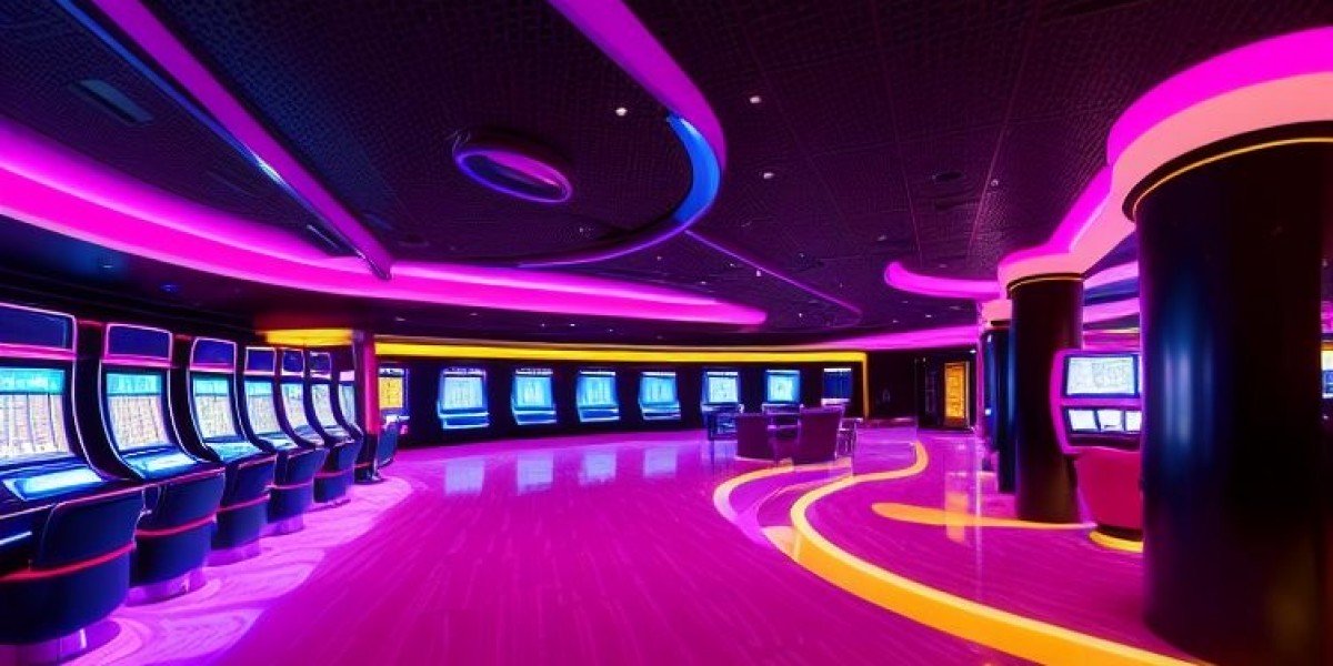 Tafel games bij BetCity NL
