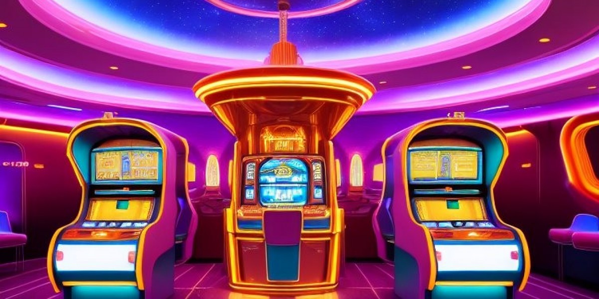 Divertimenti Crash Sensazionali su Casino Star