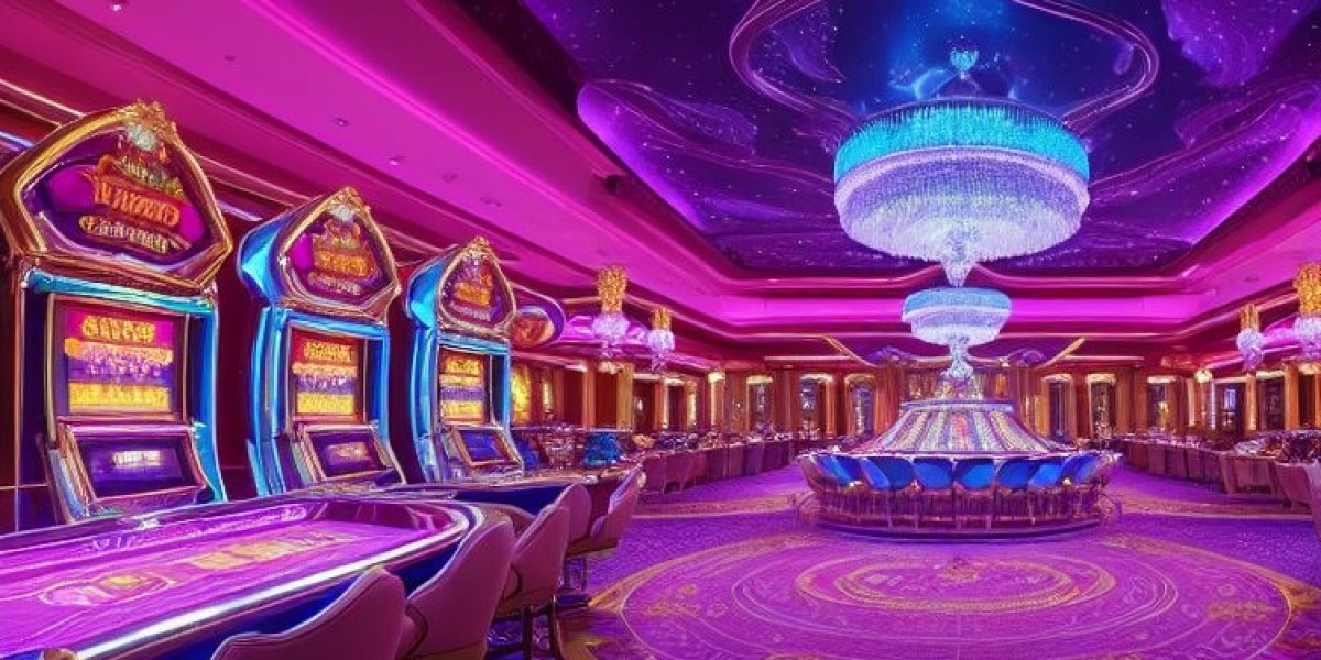 Vielseitige LokiCasino Banking-Optionen