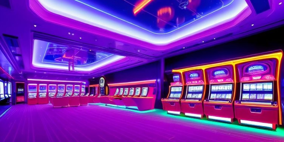 Table Games Variety at Lukki Casino