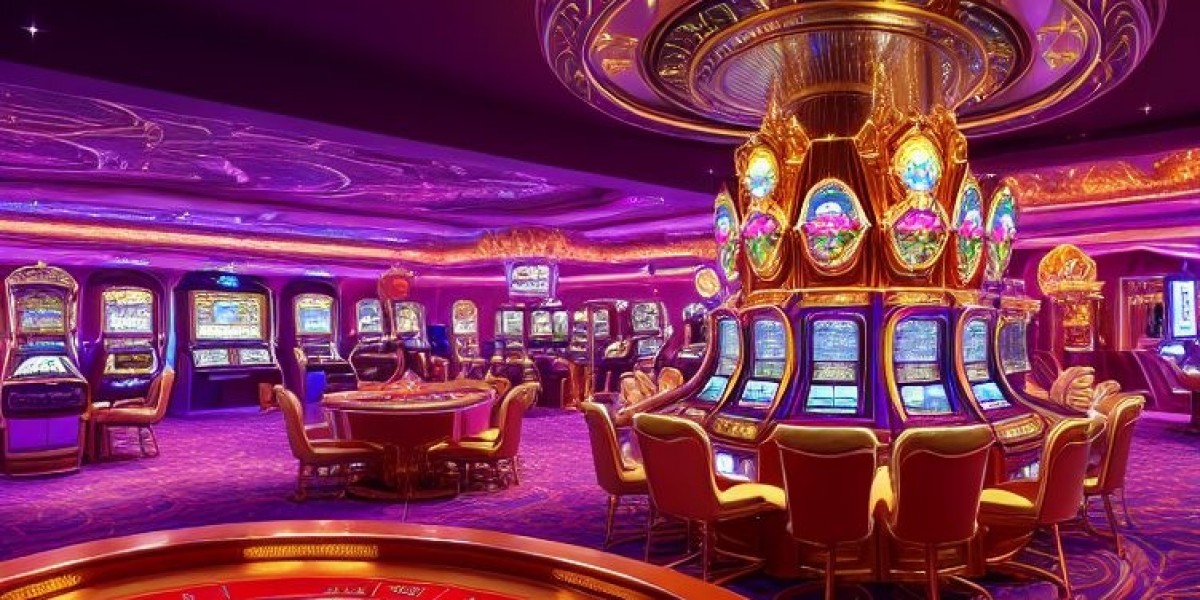 Attraktive Aktionen im Casino Spinit