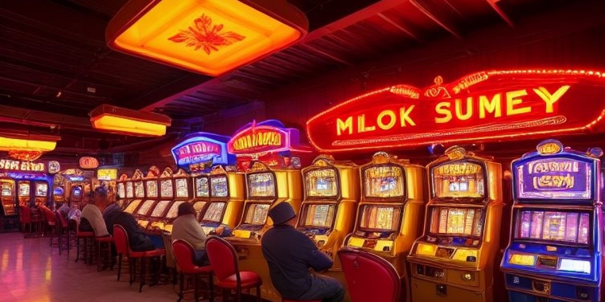 卓上ゲームの運営 Stake Casino