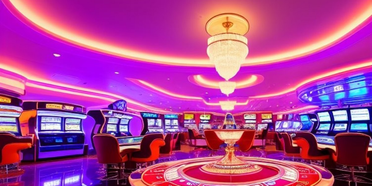 Vintage as well as Live Tables available at Spinago Casino