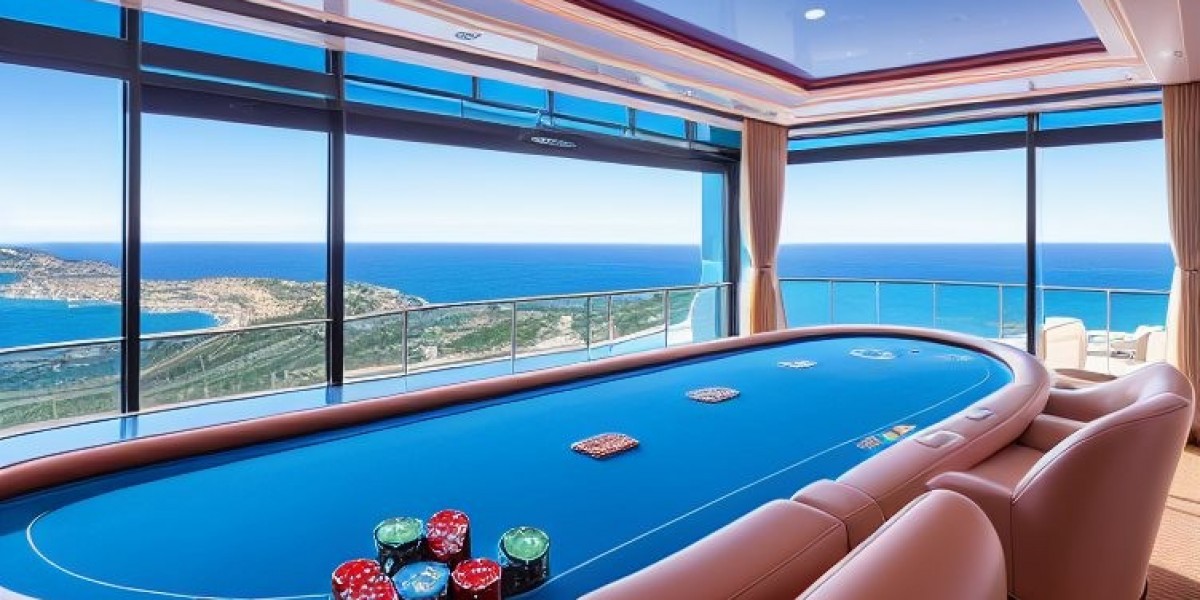 Outstanding Live Dealer Games at Lucky Ones Casino Australia
