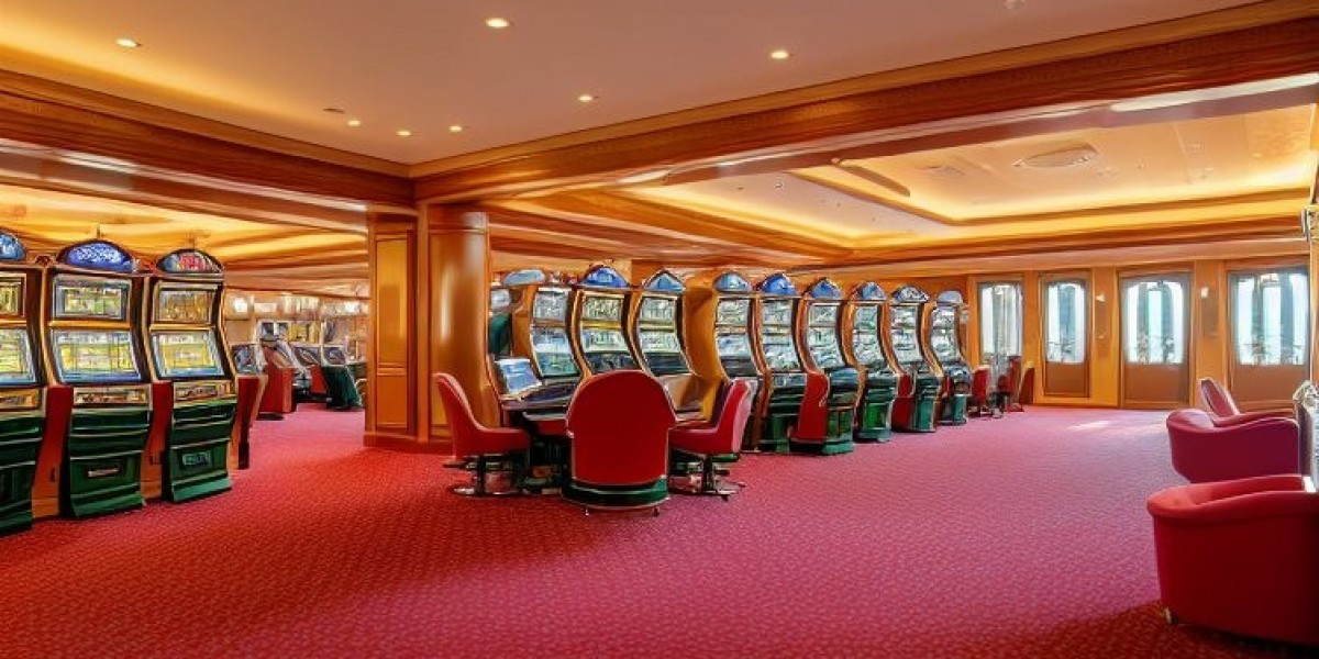 Rewards Program at Vegas Now Online Casino