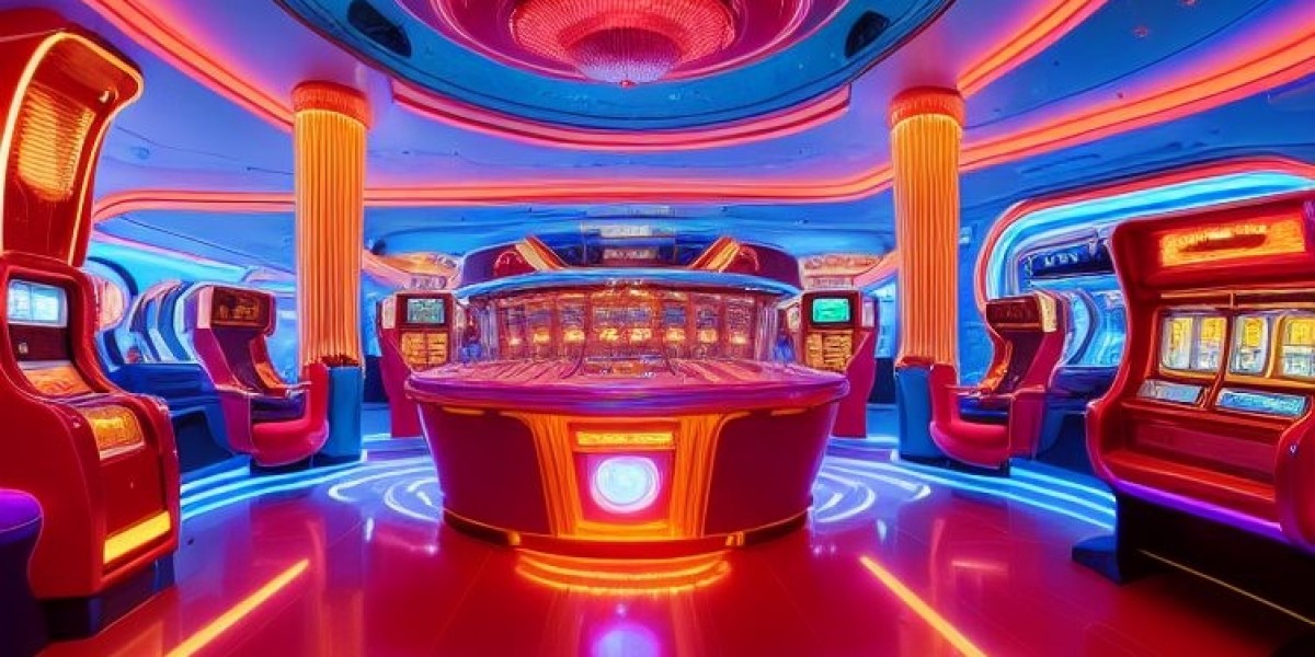 Registrierung bei Spinsy Casino Spielen