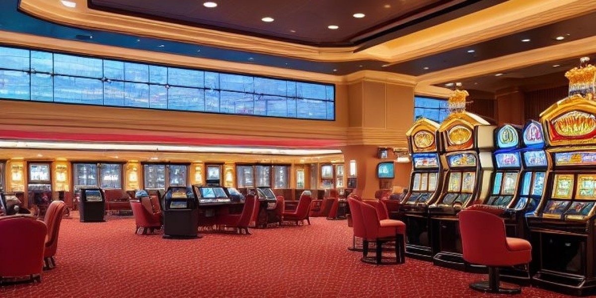 Big Win Slots drive the adrenaline at Stake Casino