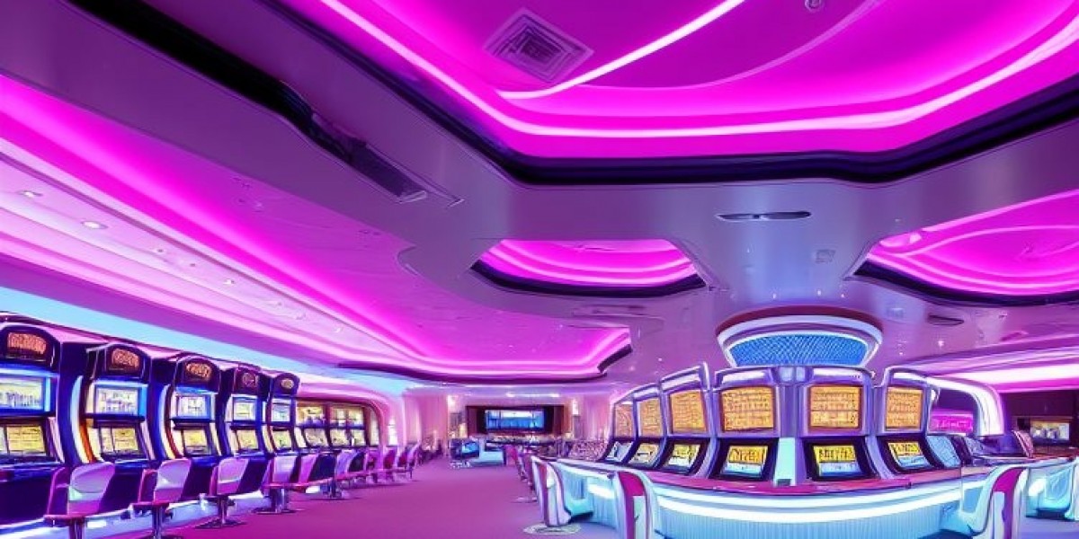 Metode de Plată Avansate la Princes Casino
