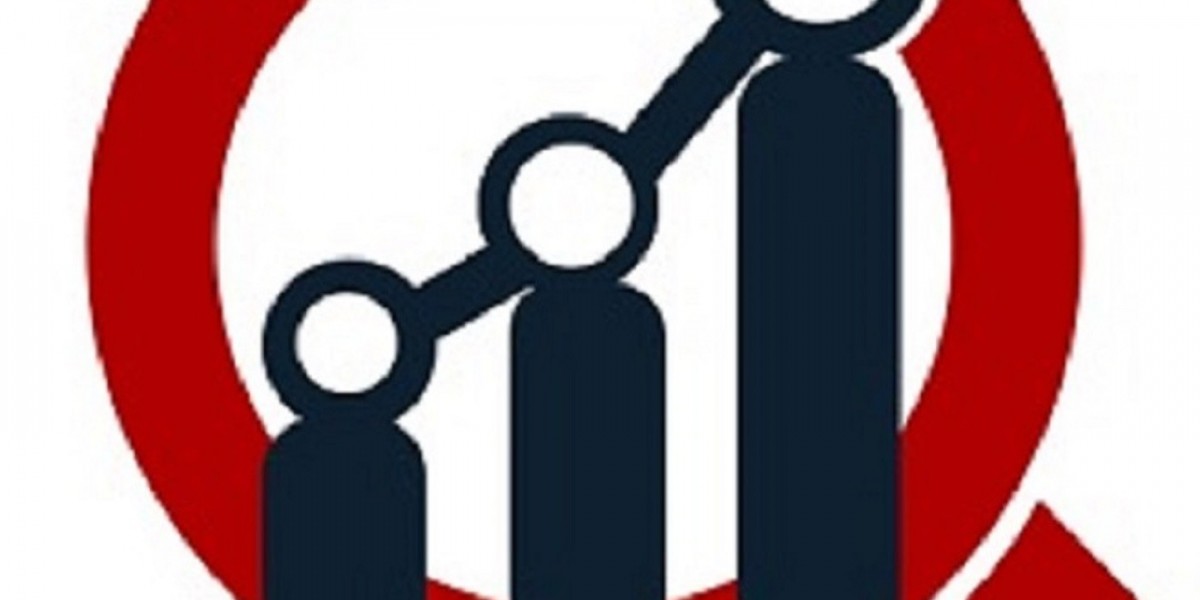 US Blockchain Insurance Market Growth: Trends and Future Outlook