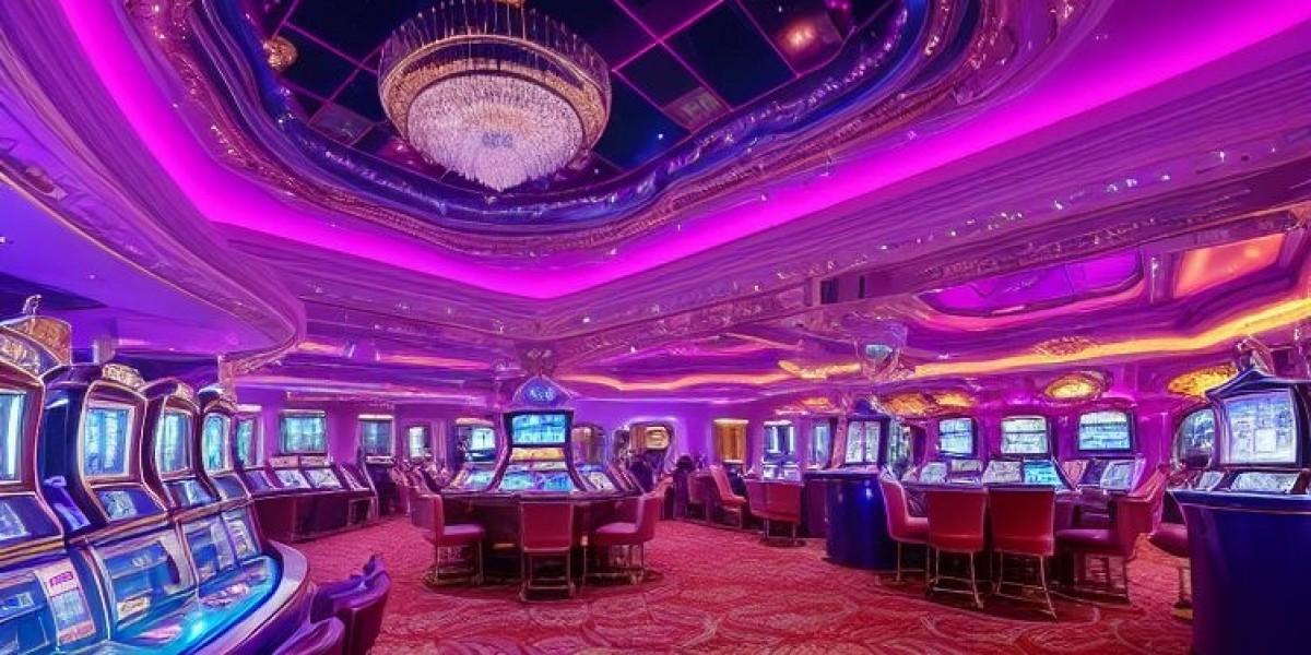 Tableros para Jugar en Casino Nine