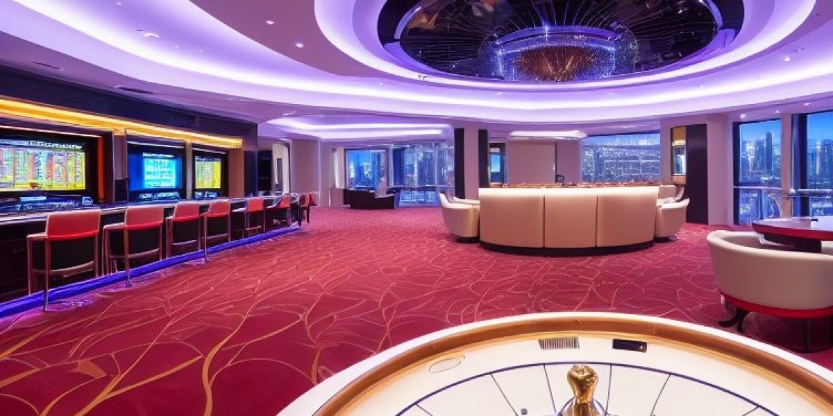 Crash Games bei Lord Lucky Casino