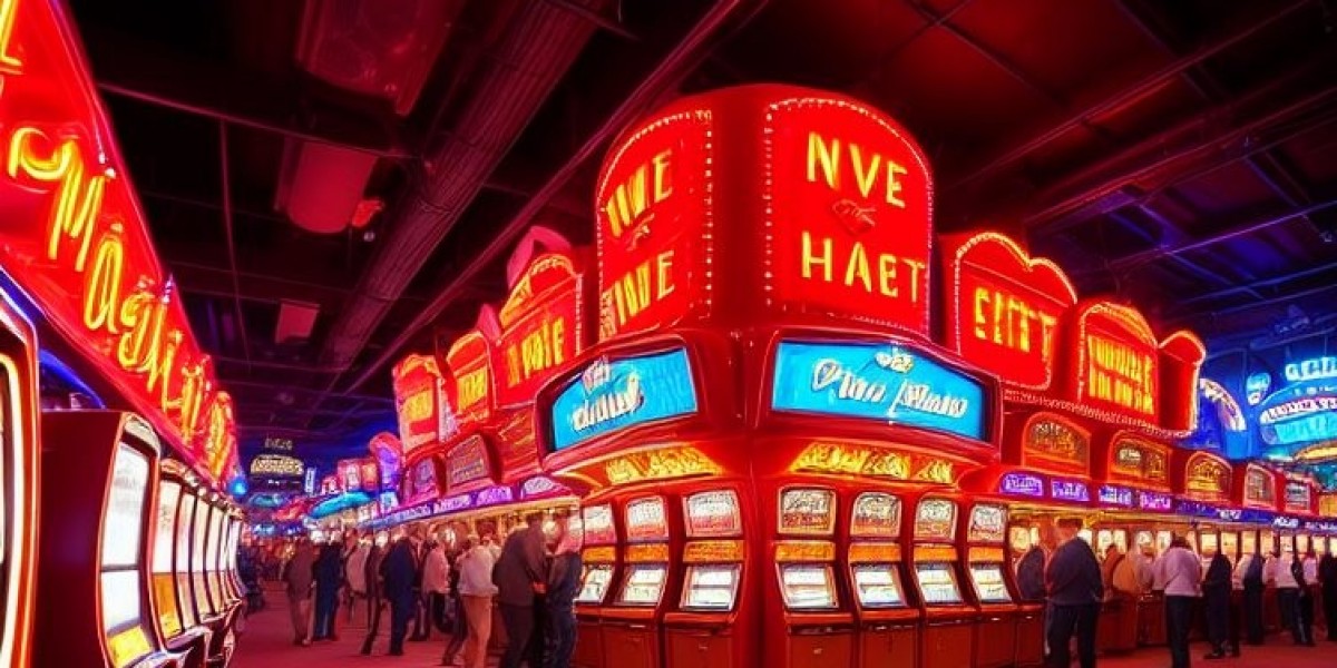 Advertising Promotions at Nine Wins Casino