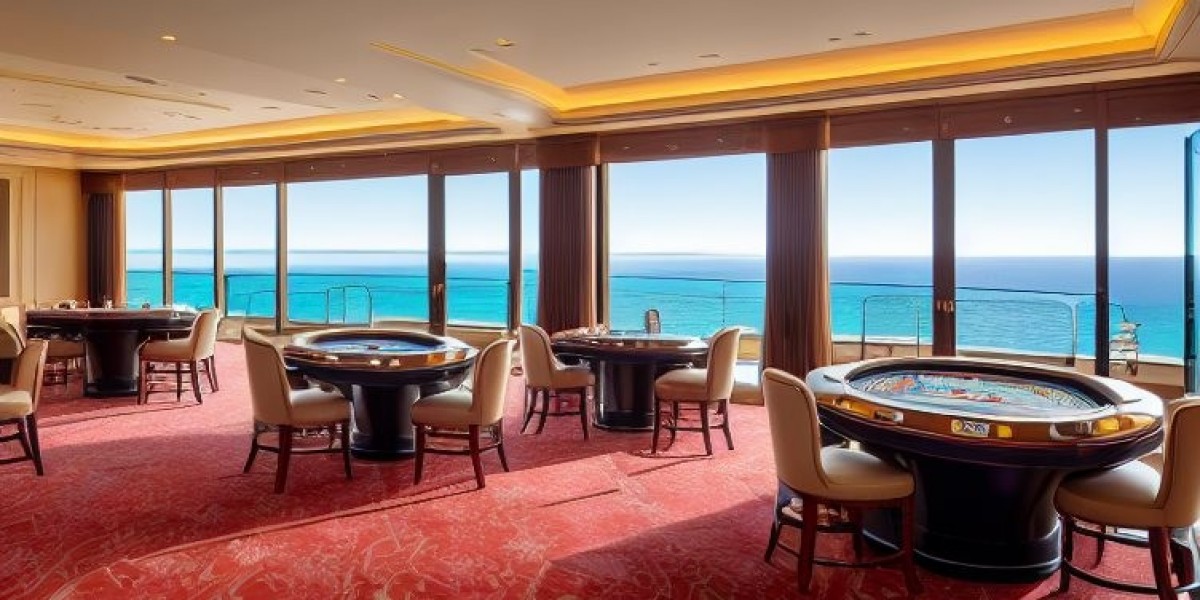 Uitgebreide Assortiment aan Spellen bij SlotLairCasino
