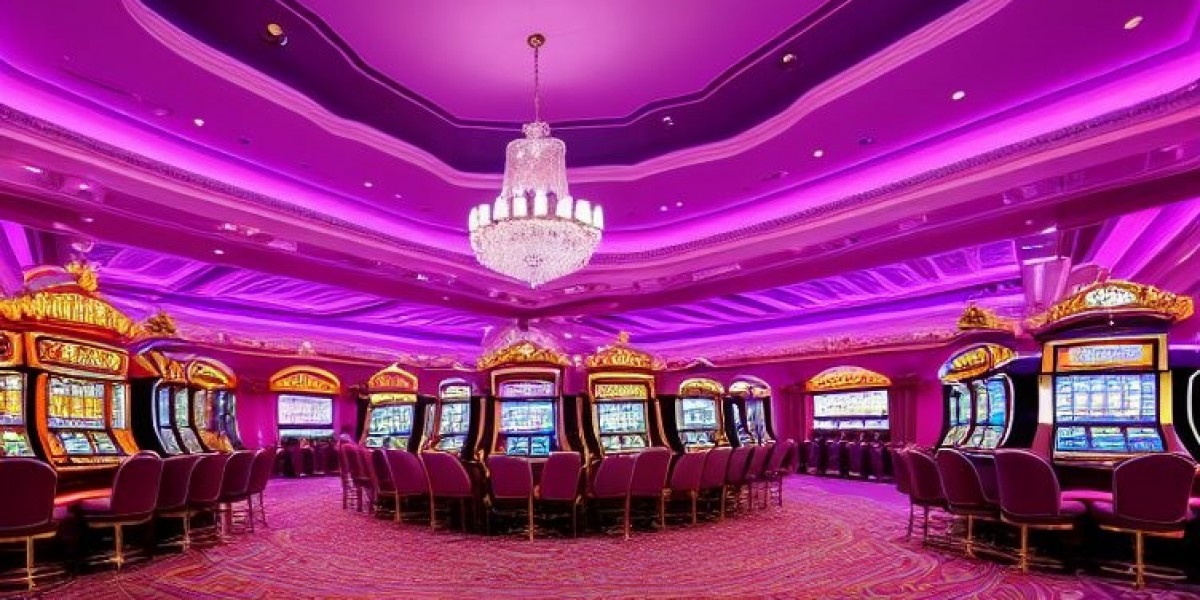 Live Gaming Excellence at RetroBet