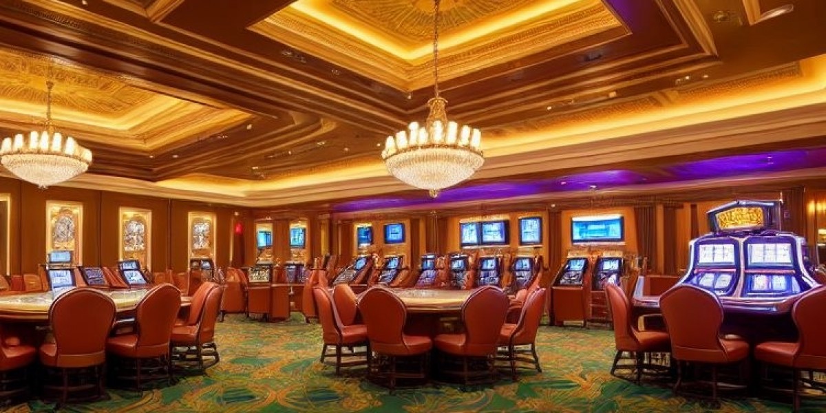 Unibet Casino  Fizetési Módok   Teljes áttekintése