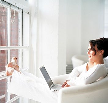 A Deep Dive into the Importance of Duct Cleaning for Your Home