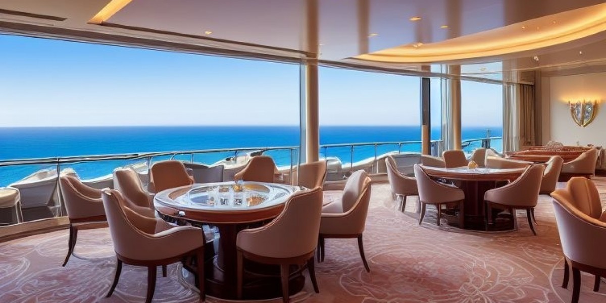 Demo Version within SkyCrown Casino.