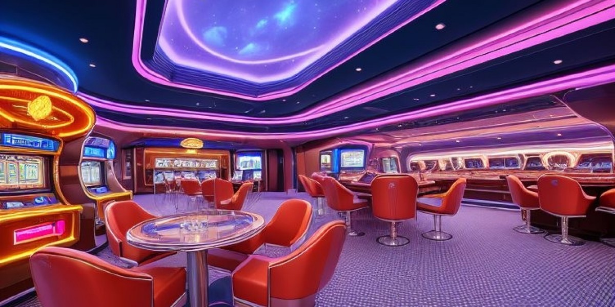 Erstklassige Spielauswahl bei Spinsy Casino