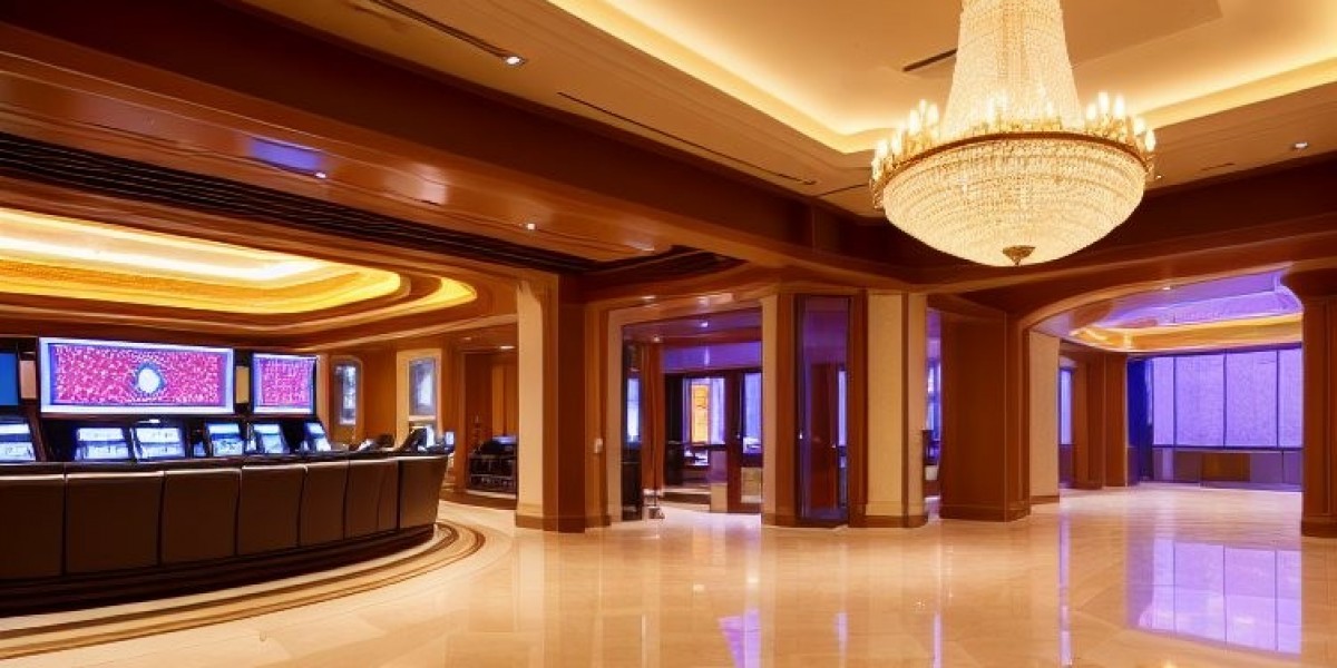 Chart Activities Range at Lukki Casino
