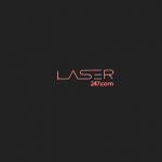 Laser247id Profile Picture