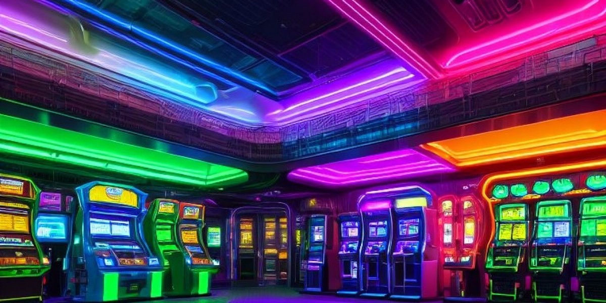 Test Version at SkyCrown Casino.