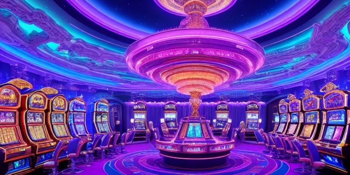 Advertising Promos at Nine Wins Casino