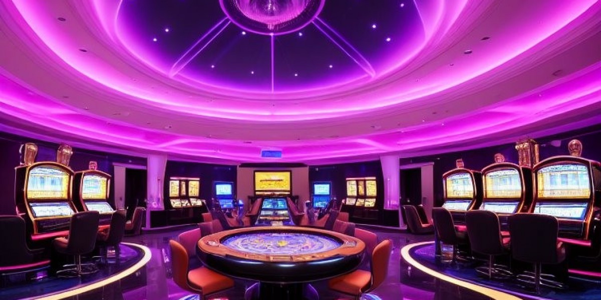 Live-Dealer-Titel bei BassBet Casino Online