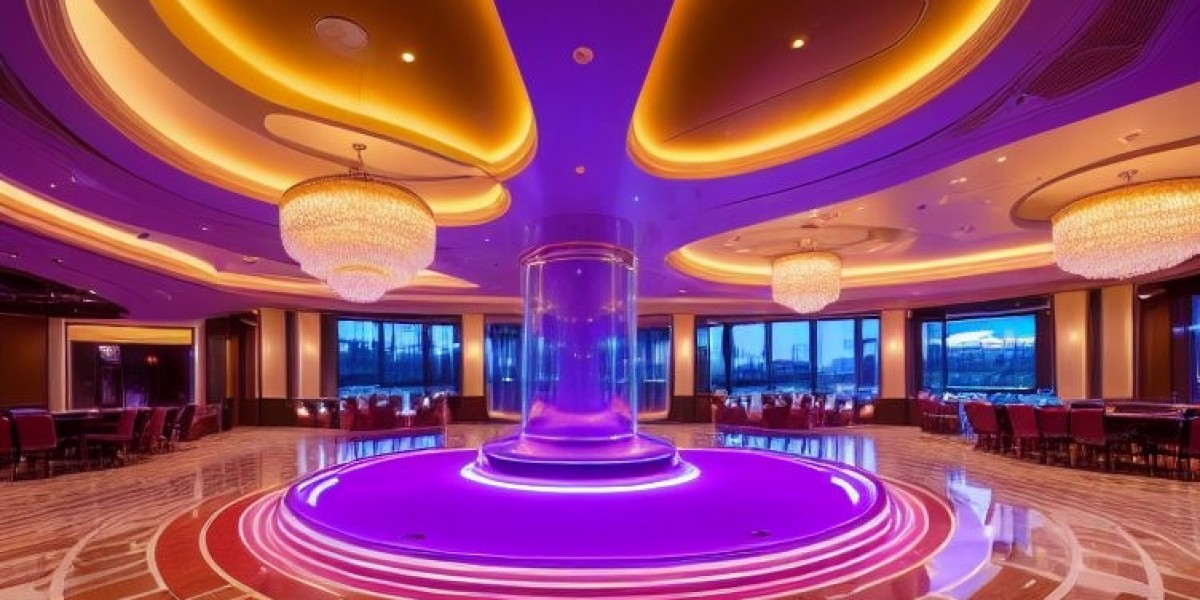 Calidad en Juegos en Vivo en AdmiralBet
