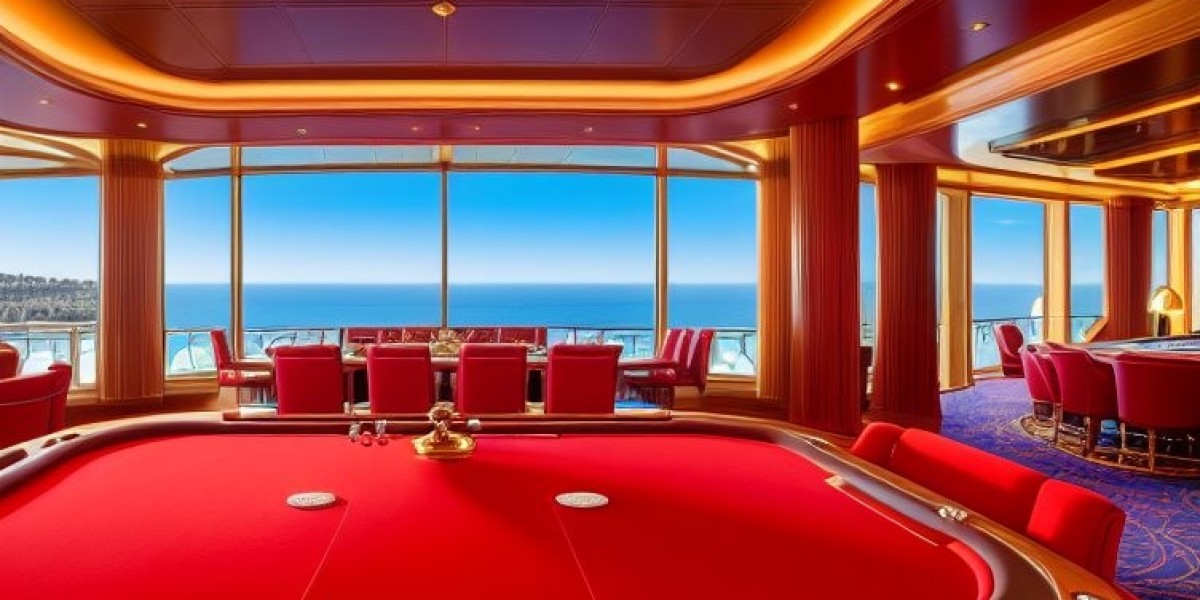 Complete Jet 4 Bet Reward Structure