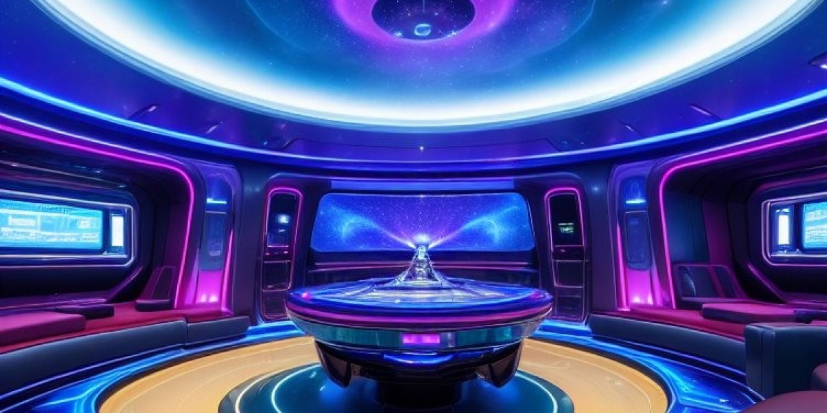 Ενεργή Εμπειρία Παιχνιδιού Παιχνιδιού σε Casino Spinit