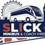 slickmini bus Profile Picture
