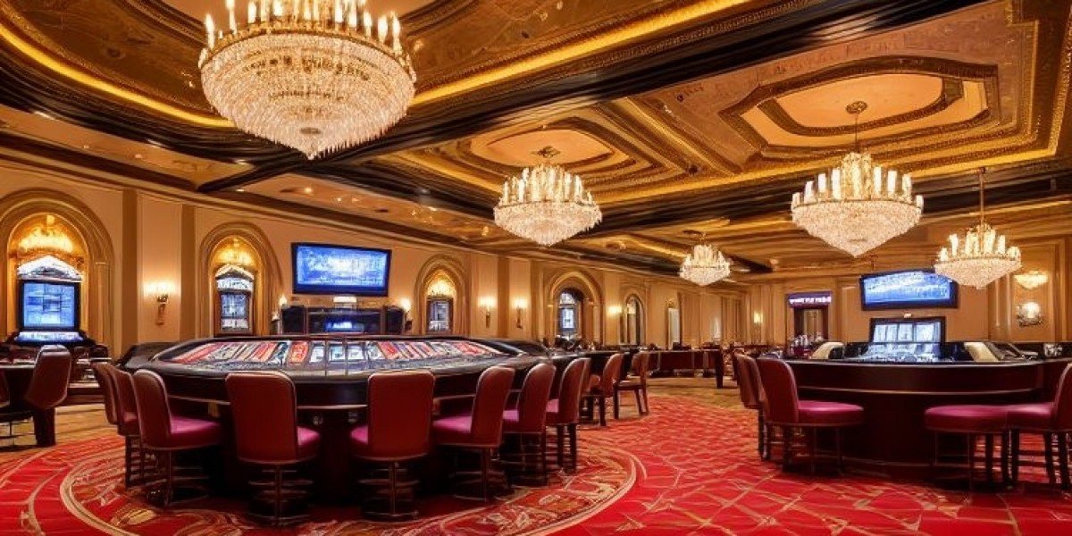 Excitement-Enhancing Ventures at VegasNow Casino