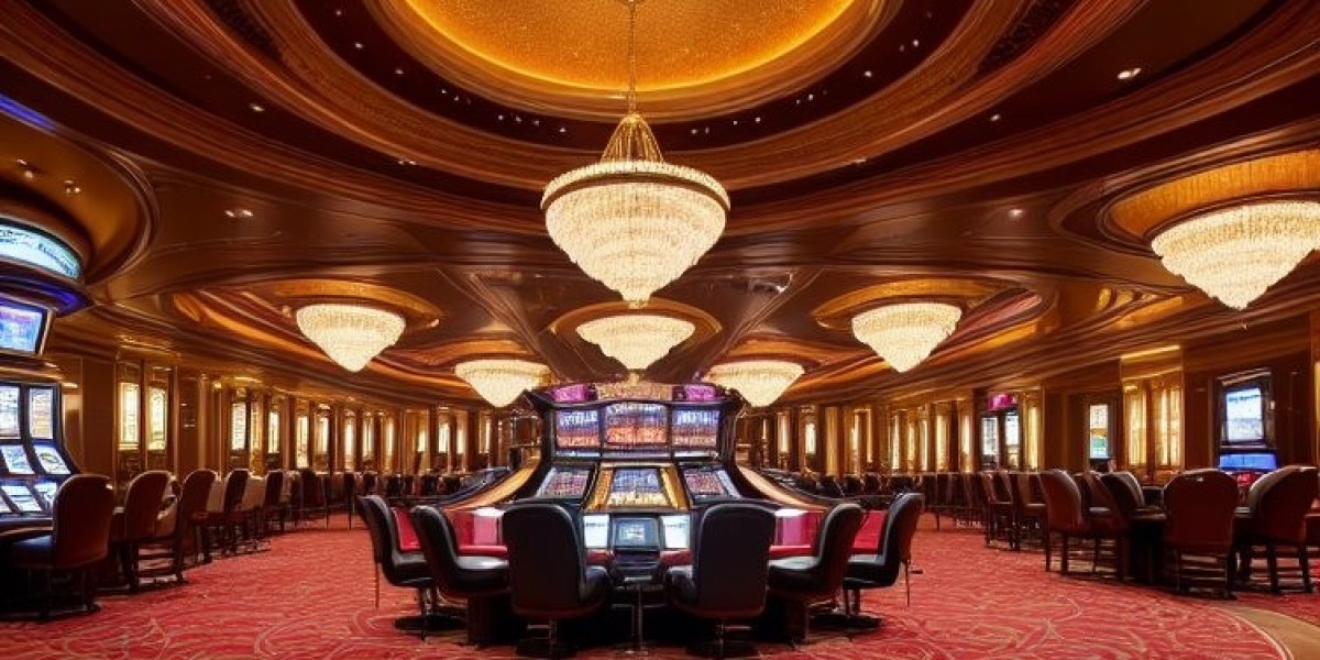 Rapid-Fast-paced Collision Gaming at 7Bit Casino AU
