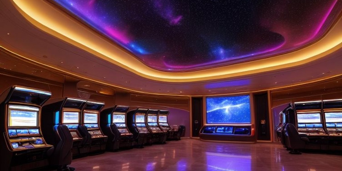 Diverse LokiCasino Ein- und Auszahlungsmethoden