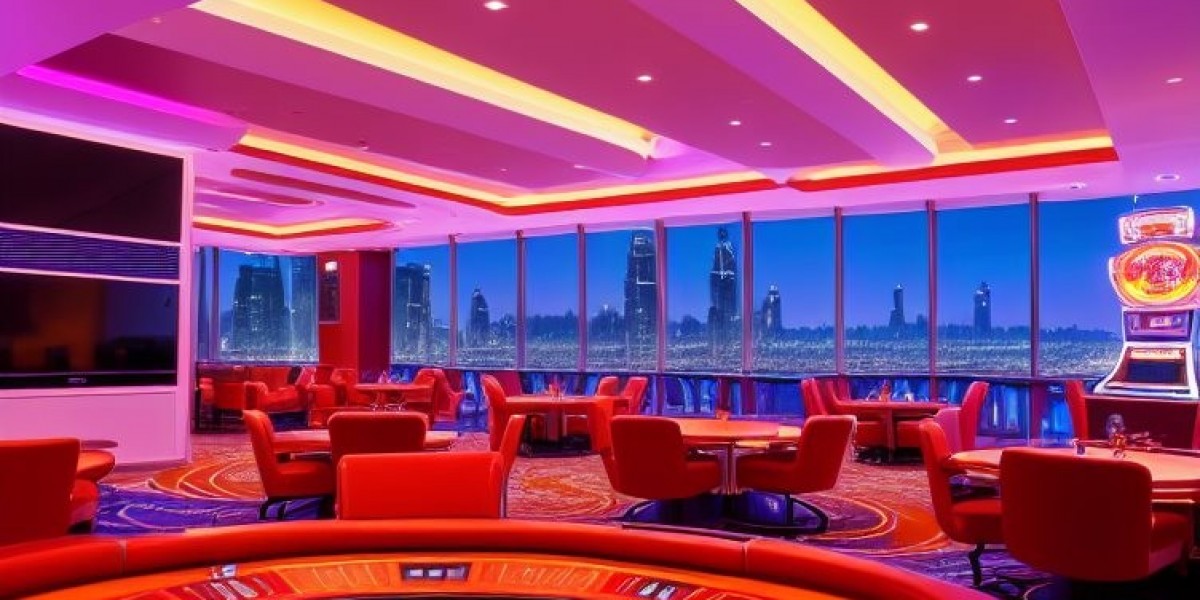 Mobile Gaming using NeoSpin Casino
