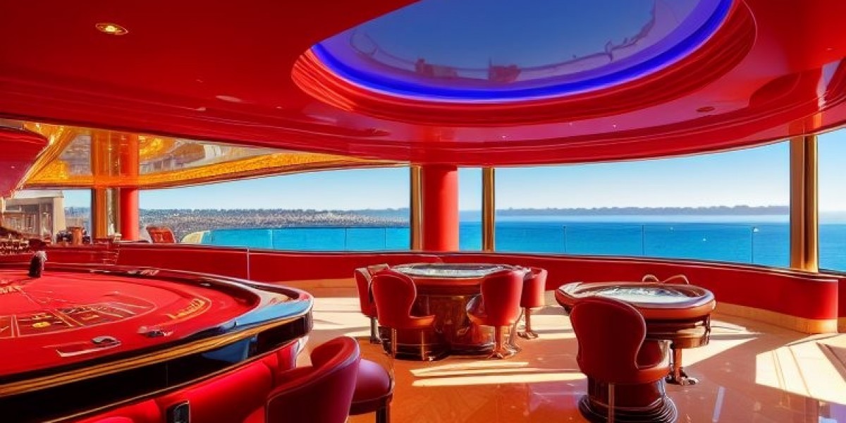 Slots bei Gold Spin Online Casino