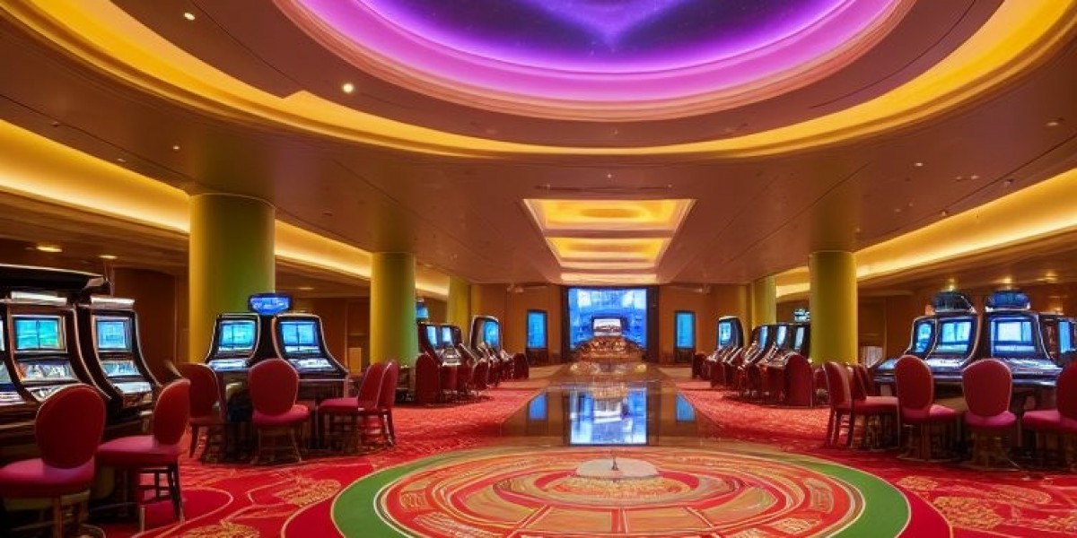 Accident Games Επαναστάτη στο Kingmaker Casino
