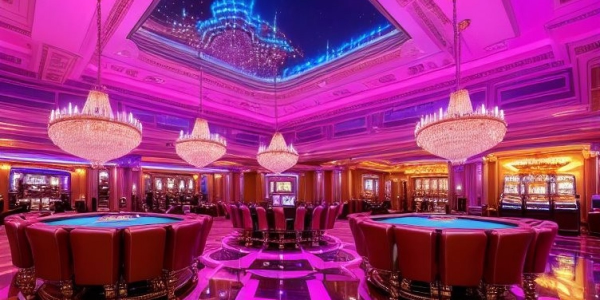 Bonusangebote bei joker star casino