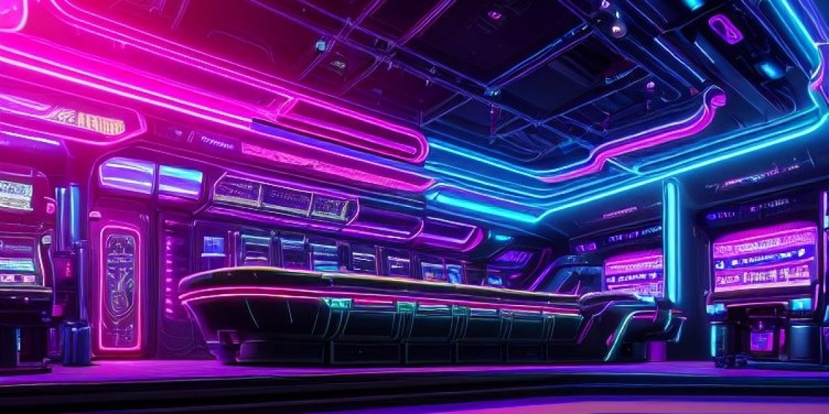 Variable Zahlungsoptionen bei Online Casino Spinsy