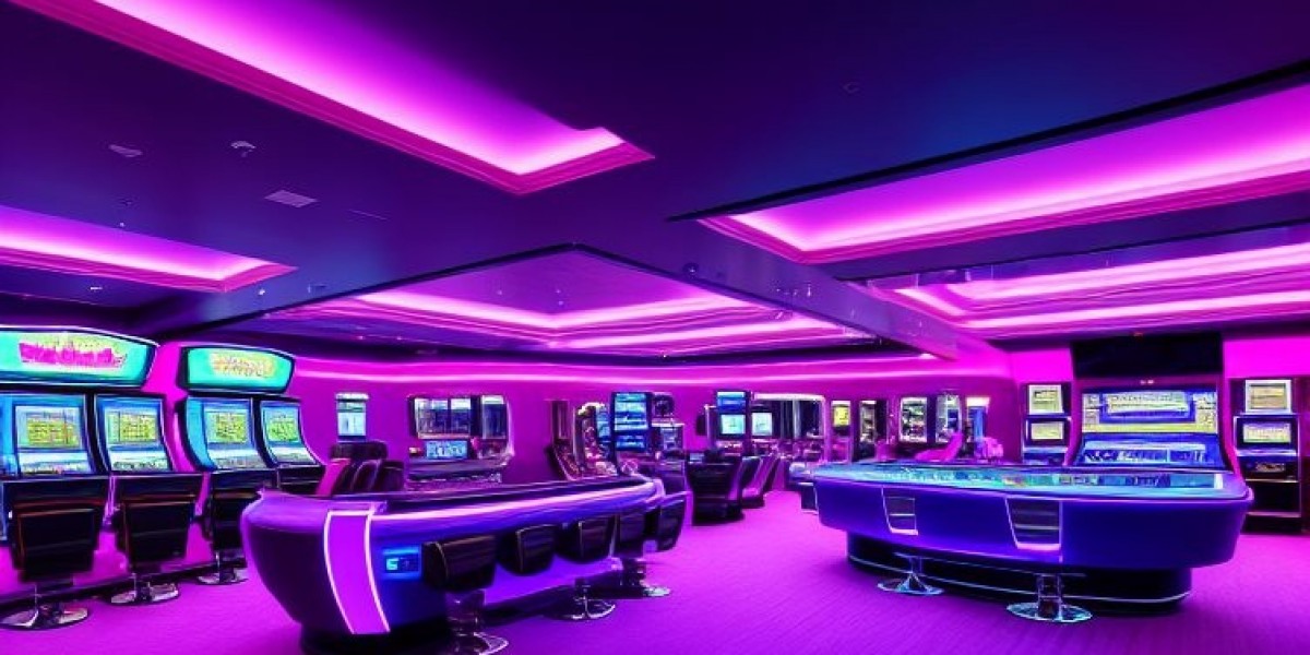 Vielfältige Zahlungsmethoden bei Spirit Casino Online