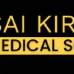 saikirpamedicalsolutions Profile Picture